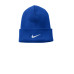 Nike Team Beanie. CW6117