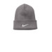 Nike Team Beanie. CW6117