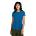 District Women's Perfect WeightTee. DM104L