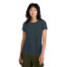 District Women's Perfect WeightTee. DM104L