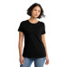District Women's Perfect WeightTee. DM104L
