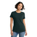 District Women's Perfect WeightTee. DM104L