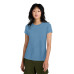 District Women's Perfect WeightTee. DM104L