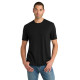 District Perfect Blend CVC Tee. DM108