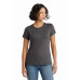 District  Women's Perfect Tri Tee. DM130L