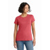 District  Women's Perfect Tri Tee. DM130L