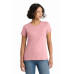 District  Women's Perfect Tri Tee. DM130L