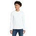 District Perfect Tri Long Sleeve Tee . DM132