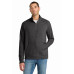 District Lightweight Fleece 1/4-Zip. DM392