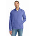 District Lightweight Fleece 1/4-Zip. DM392