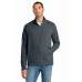 District Lightweight Fleece 1/4-Zip. DM392