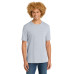 District Perfect Weight Tee. DT104