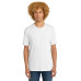 District Perfect Weight Tee. DT104
