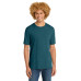 District Perfect Weight Tee. DT104