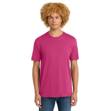 District Perfect Weight Tee. DT104