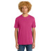 District Perfect Weight Tee. DT104