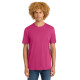 District Perfect Weight Tee. DT104