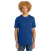 District Perfect Weight Tee. DT104