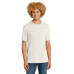 District Perfect Weight Tee. DT104