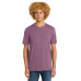 District Perfect Weight Tee. DT104