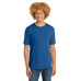 District Perfect Weight Tee. DT104