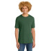 District Perfect Weight Tee. DT104