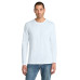 District  Perfect Weight Long Sleeve Tee. DT105