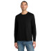 District  Perfect Weight Long Sleeve Tee. DT105