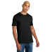 District Perfect Weight Icon Tee DT106