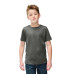 District Youth Perfect Blend CVC Tee DT108Y