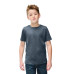 District Youth Perfect Blend CVC Tee DT108Y