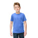 District Youth Perfect Blend CVC Tee DT108Y