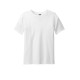 District Youth Perfect Blend CVC Tee DT108Y District Youth Perfect Blend CVC Tee DT108Y