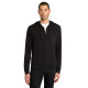District Jersey Full-Zip Hoodie. DT1100