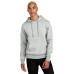 District  Perfect Weight  Fleece Hoodie DT1101