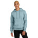 District  Perfect Weight  Fleece Hoodie DT1101