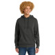 District  Perfect Weight  Fleece Hoodie DT1101