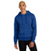 District  Perfect Weight  Fleece Hoodie DT1101