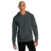 District  Perfect Weight  Fleece Hoodie DT1101