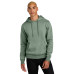 District  Perfect Weight  Fleece Hoodie DT1101