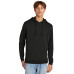 District Perfect Tri Fleece Pullover Hoodie DT1300