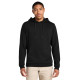 District Perfect Tri Fleece Pullover Hoodie DT1300