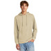 District Perfect Tri Fleece Pullover Hoodie DT1300