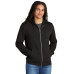 District Perfect Tri Fleece Full-Zip Hoodie DT1302