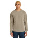 District Perfect Tri Fleece Crewneck Sweatshirt DT1304