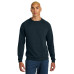 District Perfect Tri Fleece Crewneck Sweatshirt DT1304