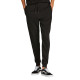 District Perfect Tri Fleece Jogger DT1307