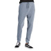 District Perfect Tri Fleece Jogger DT1307