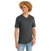 District   Perfect Tri V-Neck Tee. DT1350