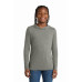 District  Youth Perfect Tri  Long Sleeve Hoodie DT139Y